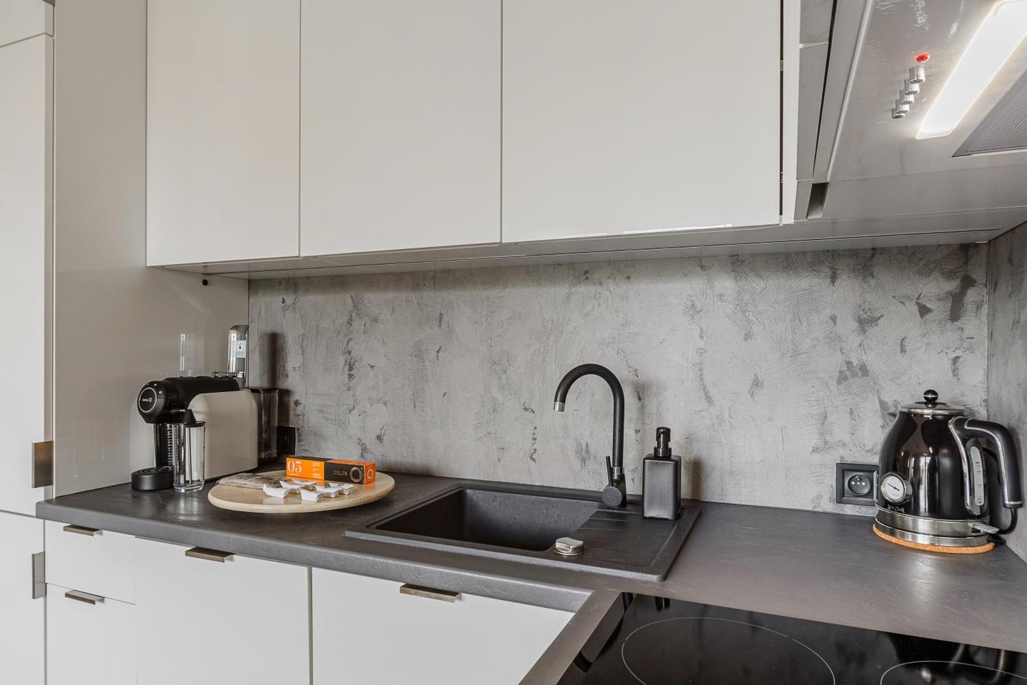 Cozy Family Apartments With Balcony Near Zlote Tarasy Warsawa Bagian luar foto